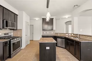 5907 Water Violet Ln, Richmond, TX 77407 - Photo 11