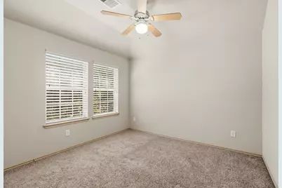 5907 Water Violet Lane, Richmond, TX 77407 - Photo 25