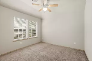 5907 Water Violet Ln, Richmond, TX 77407 - Photo 25