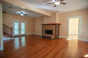 202 Meadowlawn St, Shoreacres, TX 77571 - Photo 5