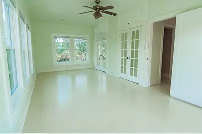 202 Meadowlawn Street, Shoreacres, TX 77571 - Photo 15