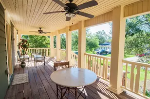 202 Meadowlawn St, Shoreacres, TX 77571 - Photo 3