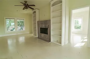 202 Meadowlawn St, Shoreacres, TX 77571 - Photo 19