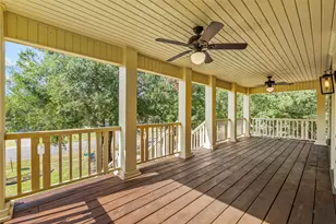 202 Meadowlawn St, Shoreacres, TX 77571 - Photo 31