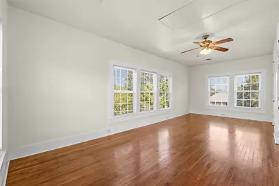 202 Meadowlawn Street, Shoreacres, TX 77571 - Photo 17