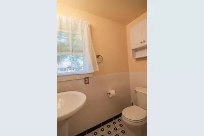 202 Meadowlawn Street, Shoreacres, TX 77571 - Photo 11