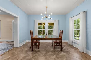 202 Meadowlawn St, Shoreacres, TX 77571 - Photo 9