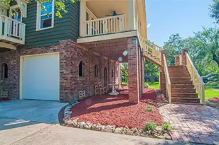 202 Meadowlawn St, Shoreacres, TX 77571 - Photo 23