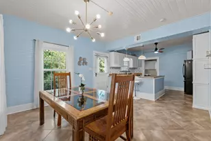 202 Meadowlawn St, Shoreacres, TX 77571 - Photo 11