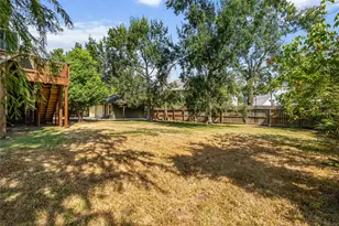 202 Meadowlawn St, Shoreacres, TX 77571 - Photo 33