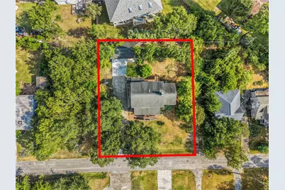 202 Meadowlawn Street, Shoreacres, TX 77571 - Photo 37