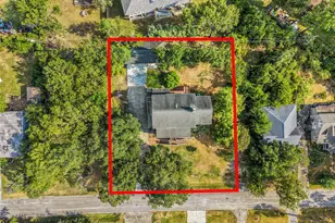 202 Meadowlawn St, Shoreacres, TX 77571 - Photo 37