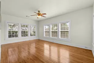 202 Meadowlawn St, Shoreacres, TX 77571 - Photo 21
