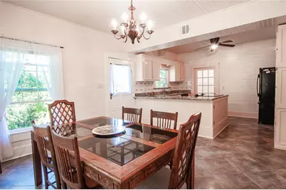 202 Meadowlawn Street, Shoreacres, TX 77571 - Photo 7
