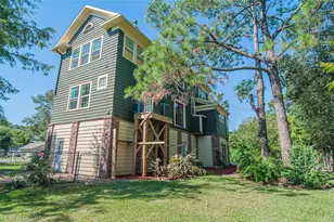 202 Meadowlawn St, Shoreacres, TX 77571 - Photo 25