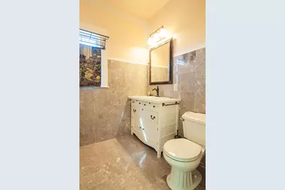 202 Meadowlawn Street, Shoreacres, TX 77571 - Photo 17