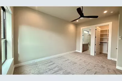 3 Rugby Lane, San Antonio, TX 78257 - Photo 21
