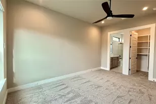 3 Rugby Ln, San Antonio, TX 78257 - Photo 21