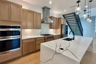 3 Rugby Ln, San Antonio, TX 78257 - Photo 5