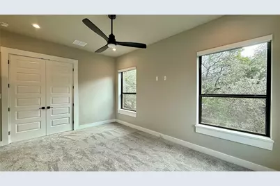 3 Rugby Lane, San Antonio, TX 78257 - Photo 19