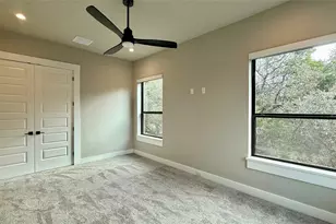 3 Rugby Ln, San Antonio, TX 78257 - Photo 19