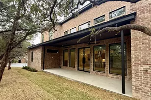 3 Rugby Ln, San Antonio, TX 78257 - Photo 23