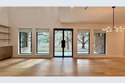 3 Rugby Lane, San Antonio, TX 78257 - Photo 9