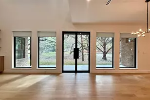 3 Rugby Ln, San Antonio, TX 78257 - Photo 9