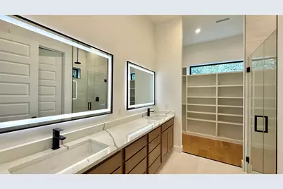 3 Rugby Lane, San Antonio, TX 78257 - Photo 13