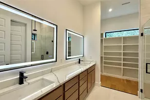 3 Rugby Ln, San Antonio, TX 78257 - Photo 13