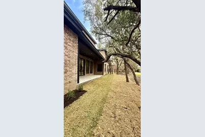 3 Rugby Lane, San Antonio, TX 78257 - Photo 25