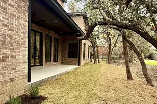 3 Rugby Ln, San Antonio, TX 78257 - Photo 25