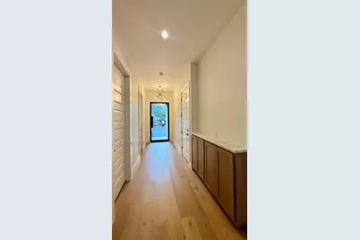 3 Rugby Lane, San Antonio, TX 78257 - Photo 11