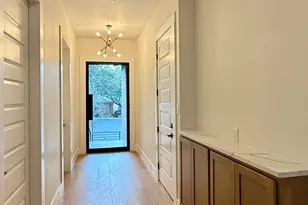 3 Rugby Ln, San Antonio, TX 78257 - Photo 11