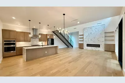 3 Rugby Lane, San Antonio, TX 78257 - Photo 3