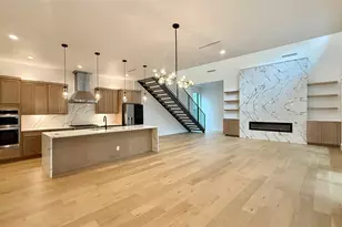 3 Rugby Ln, San Antonio, TX 78257 - Photo 3