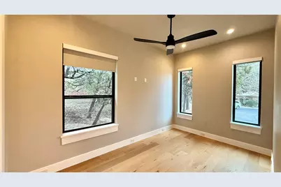 3 Rugby Lane, San Antonio, TX 78257 - Photo 15