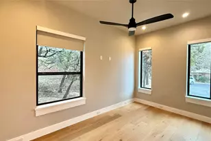 3 Rugby Ln, San Antonio, TX 78257 - Photo 15