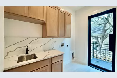 3 Rugby Lane, San Antonio, TX 78257 - Photo 17