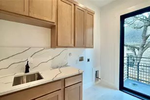 3 Rugby Ln, San Antonio, TX 78257 - Photo 17