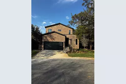 3 Rugby Lane, San Antonio, TX 78257 - Photo 1