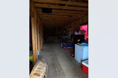 7999 Kenton Street, Houston, TX 77028 - Photo 3