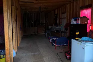 7999 Kenton St, Houston, TX 77028 - Photo 3