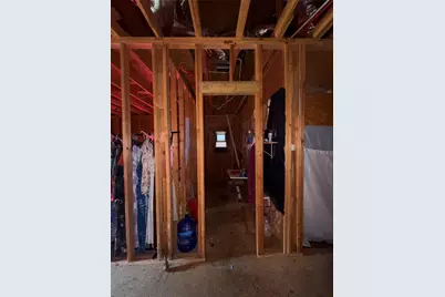 7999 Kenton Street, Houston, TX 77028 - Photo 5
