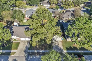 19718 Brentonridge Ln, Spring, TX 77379 - Photo 35