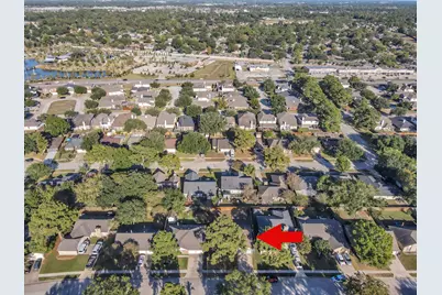 19718 Brentonridge Lane, Spring, TX 77379 - Photo 39