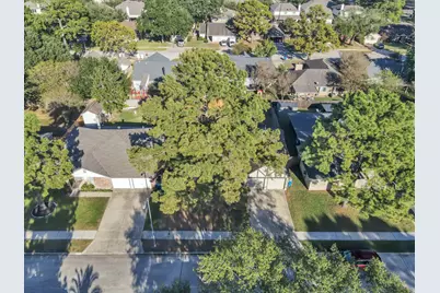 19718 Brentonridge Lane, Spring, TX 77379 - Photo 35