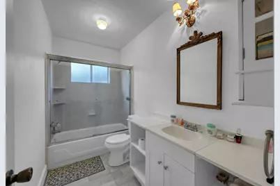 19718 Brentonridge Lane, Spring, TX 77379 - Photo 25