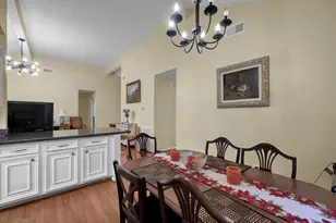 19718 Brentonridge Ln, Spring, TX 77379 - Photo 13