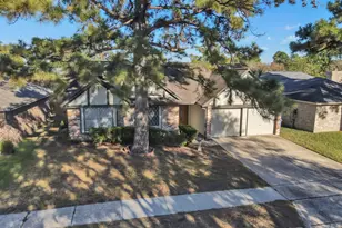 19718 Brentonridge Ln, Spring, TX 77379 - Photo 33